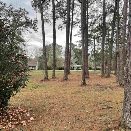 Image 9 - 1241 Forrest Avenue, East Brewton, Escambia County, AL 36426, USA - House for sale