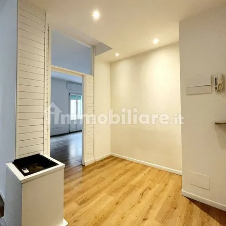 Image 8 - Via Giovanni Battista Maganza, 35042 Este Province of Padua, Italy - Apartment for rent