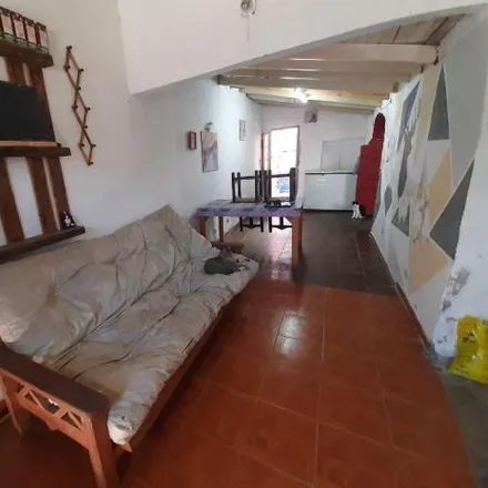 Buy this 2 bed house on Concejal Rosso 1602 in Villa Reichembach, 1713 Ituzaingó