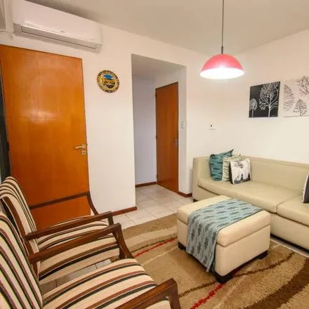 Buy this 2 bed apartment on Urquiza 2356 in Centro, Santa Fe