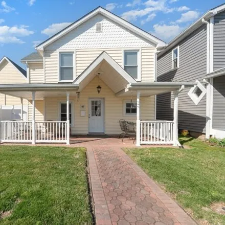 Buy this 1 bed house on Lodge Lane in Havre de Grace, MD 21078