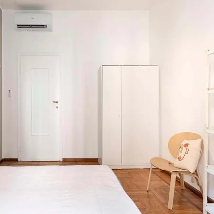 Image 1 - Via Rodolfo Carabelli 2, 20137 Milan MI, Italy - Room for rent