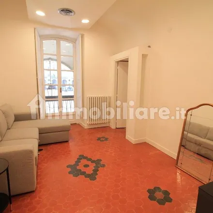 Image 3 - Piazza Vittorio Veneto 9, 10124 Turin TO, Italy - Apartment for rent