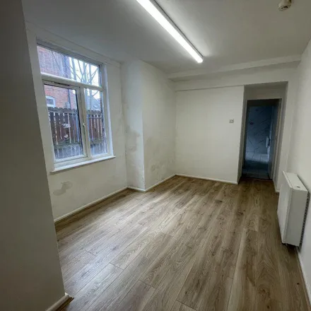 Image 2 - Gopsall Street, Leicester, LE2 0DN, United Kingdom - Apartment for rent