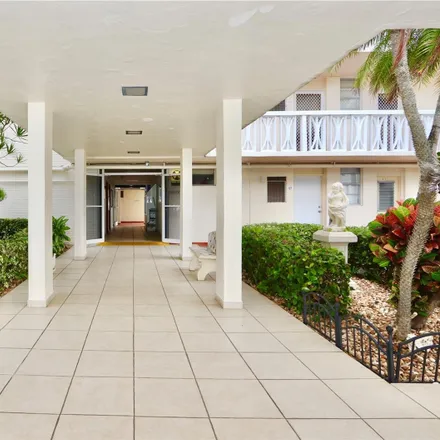 Image 3 - West Country Club Drive, Aventura, FL 33180, USA - Condo for sale