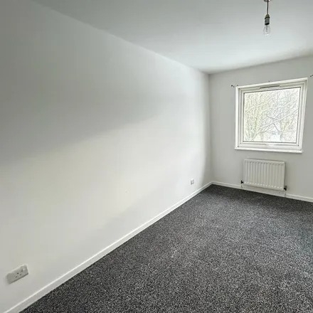 Image 5 - Grassholme Place, Newton Aycliffe, DL5 7ES, United Kingdom - Duplex for rent