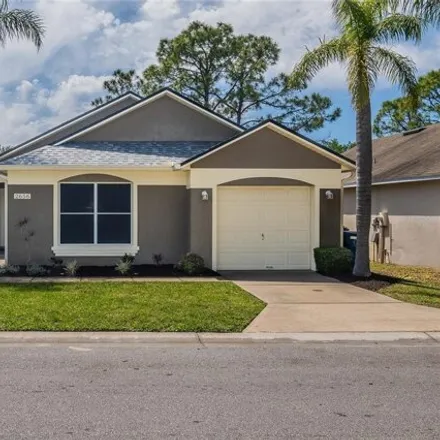 Buy this 3 bed house on 2660 Hemmingway Avenue in Haines City, FL 33844