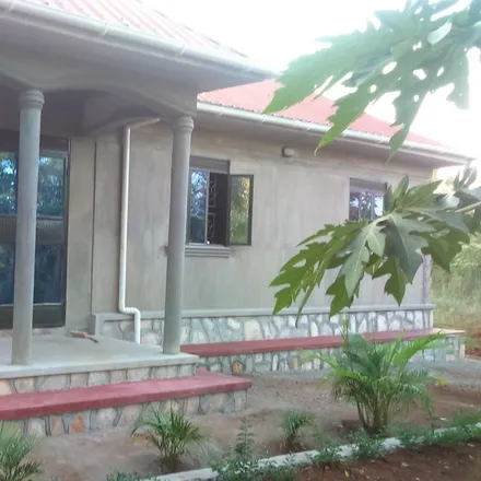 Image 3 - Kusattu, Kiswera, MUKONO, UG - House for rent
