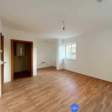 Rent this 2 bed apartment on Gallspach