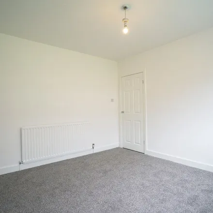 Rent this 2 bed duplex on Gleneagles Hotel in 75 Albert Road, Blackpool