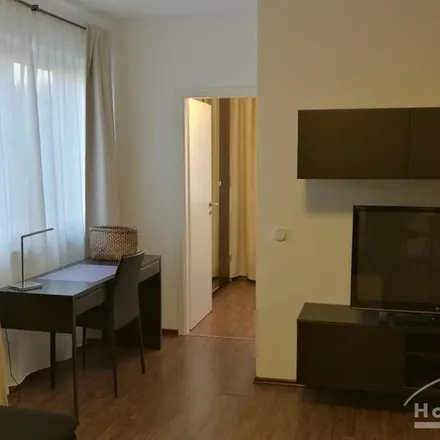 Rent this 2 bed apartment on Alte Heerstraße 86 in 53757 Sankt Augustin, Germany