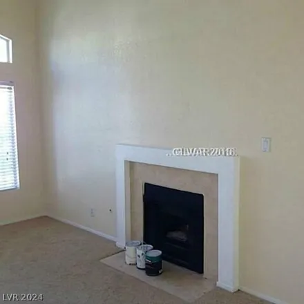 Image 3 - 2813 Crystal Lantern Drive, Henderson, NV 89074, USA - Townhouse for rent