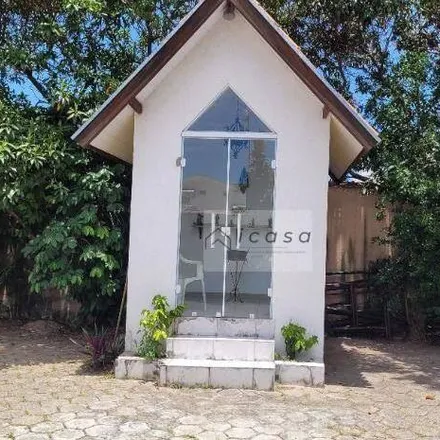 Buy this 3 bed house on Posto Gol in Avenida Independência 1033, Independência