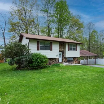Buy this 3 bed house on 504 Norris Drive in Claiborne County, TN 37879