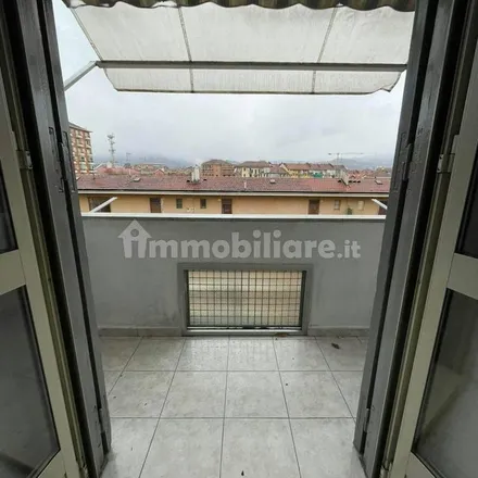 Image 3 - Via Aosta 31, 10152 Turin TO, Italy - Apartment for rent