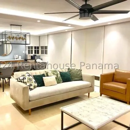 Image 2 - Los Tarascos Tacos, Avenida Brasil, Obarrio, 0816, Bella Vista, Panamá, Panama - Apartment for sale