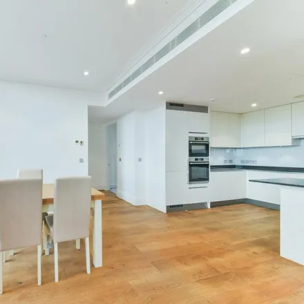 Image 3 - Waterman House, 41 Kingsway, London, WC2B 6TP, United Kingdom - Apartment for rent