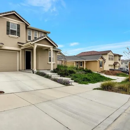 Buy this 4 bed house on Dylan Street in San Benito County, CA 95023
