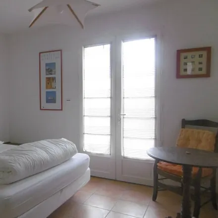 Rent this 3 bed house on 17550 Dolus-d'Oléron
