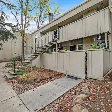 Buy this 2 bed condo on 889 Apricot Avenue in Campbell, CA 95008