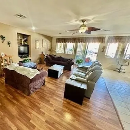 Image 4 - 2349 Cottage View Ct, Laughlin, Nevada, 89029 - House for sale