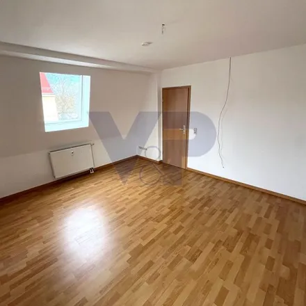 Image 9 - Zwötzener Straße 23, 07551 Gera, Germany - Apartment for rent