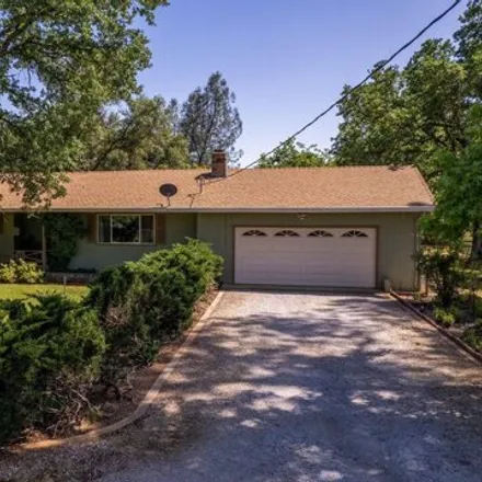 Buy this 3 bed house on 20441 Winchester Trail in Shasta County, CA 96003
