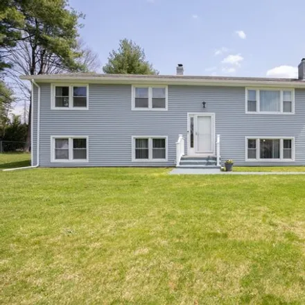 Buy this 3 bed house on 10 Nida Drive in Clintonville, North Branford