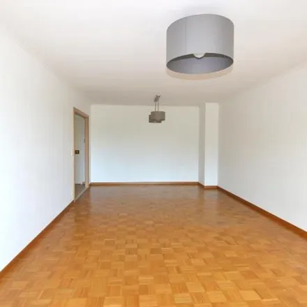 Rent this 2 bed apartment on Bleekstraat 11;13 in 2800 Mechelen, Belgium
