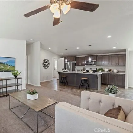 Image 7 - 25239 Pierson Road, Homeland, Riverside County, CA 92548, USA - Apartment for sale