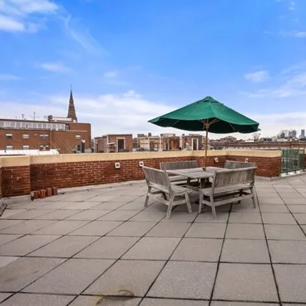 Buy this 2 bed condo on 152;154;156;158 Harvard Street in Brookline, MA 02446