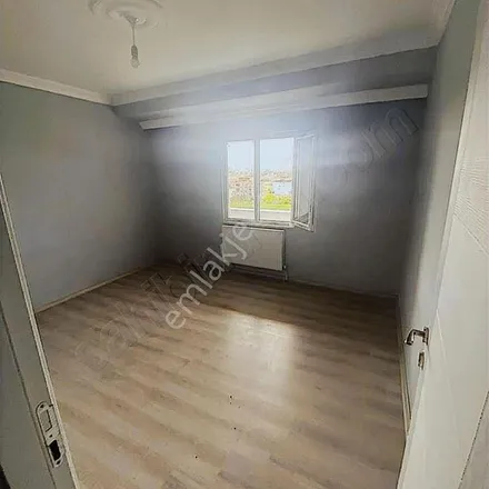 Rent this 2 bed apartment on Tarla Yolu in 59860 Ergene, Turkey