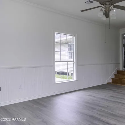 Image 9 - 2910 South Curtis Drive, Iberia Parish, LA 70560, USA - House for sale