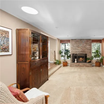 Image 6 - 1774 Chatham Court, Claremont, CA 91711, USA - House for sale