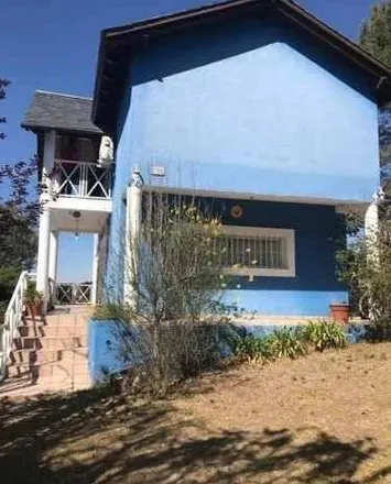Buy this 1 bed house on Las Golondrinas in Los Paraísos, Juan Martín de Pueyrredón
