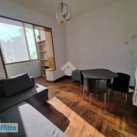 Image 3 - Piazza Gondar 7, 00199 Rome RM, Italy - Apartment for rent