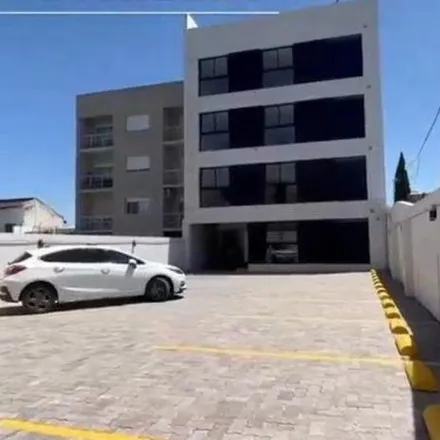 Buy this 1 bed apartment on Miguel Azcuénaga 1211 in Villa Floresta, Bahía Blanca