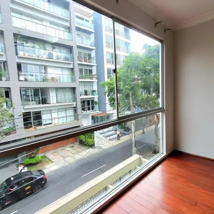 Buy this 3 bed apartment on Calle Diego Ferré 250 in Miraflores, Lima Metropolitan Area 15074