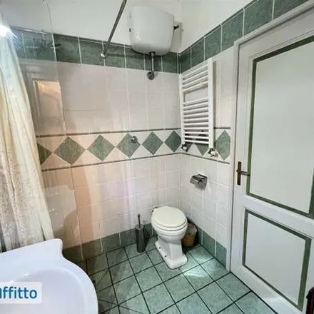 Image 2 - Piazza San Marco 3, 50112 Florence FI, Italy - Apartment for rent
