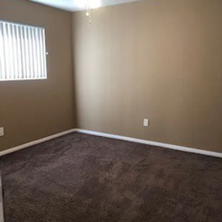 Image 3 - unnamed road, Hesperia, CA 92345, USA - Apartment for rent