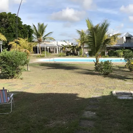 Rent this 1 bed house on Grand Baie