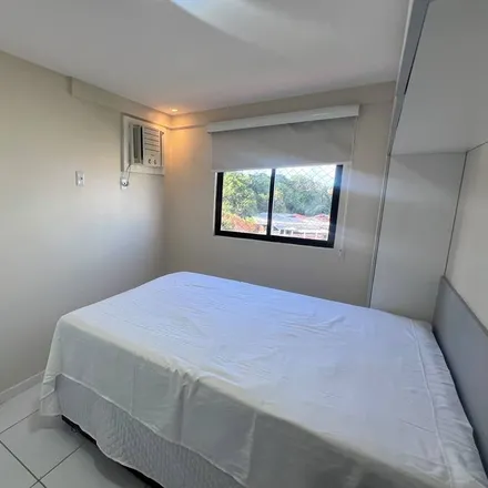 Rent this 2 bed apartment on Maceió