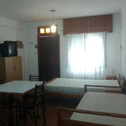Buy this 6 bed apartment on Calle 44 450 in Partido de La Costa, 7106 Las Toninas