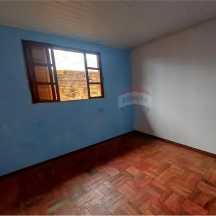 Buy this 3 bed house on Rua Carlos Barbosa in Intersul, Alvorada - RS