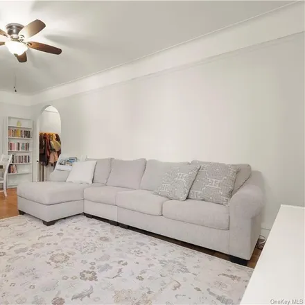 Image 5 - 219 Bronx River Road, City of Yonkers, NY 10704, USA - Condo for sale