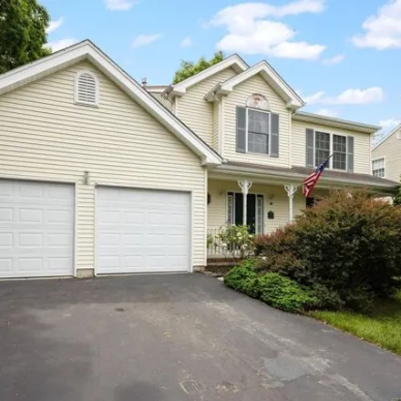 Buy this 3 bed house on 1193 Beach Lane in Stafford Township, NJ 08050