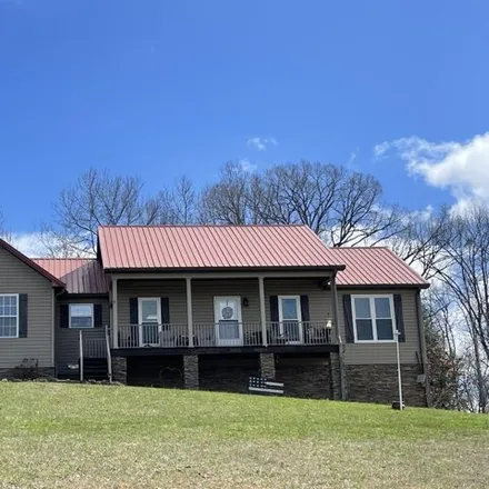 Buy this 3 bed house on Teffeteller Lane in Blount County, TN 37803