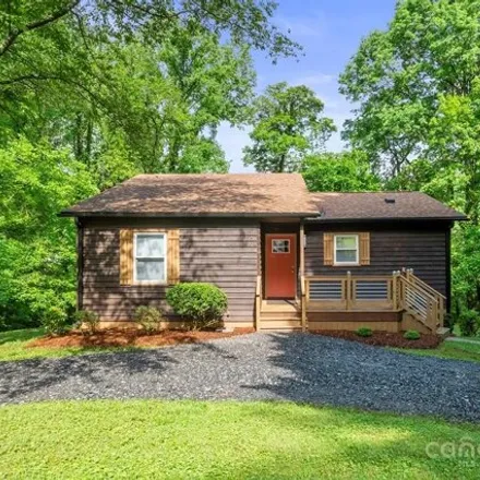 Buy this 2 bed house on 199 Colony Drive in Morganton, NC 28655