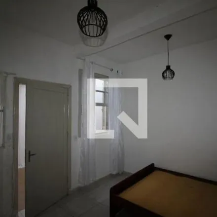 Rent this 1 bed apartment on Rua Itapuí in Vila Arriete, São Paulo - SP