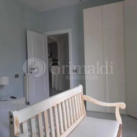 Image 9 - Via Luigi Mazza, 00042 Anzio RM, Italy - Apartment for rent